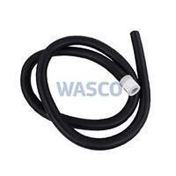 Flexible Bosch pour notamment Turbo Tower HRC 30 Solar 87182201060
