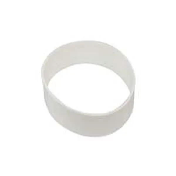 Bague d'étanchéité Nefit notamment pour WT 13 87161017190