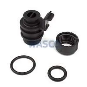 Bosch adapter voor o.a. HRC II 35 (ZWBR35) 87161064330
