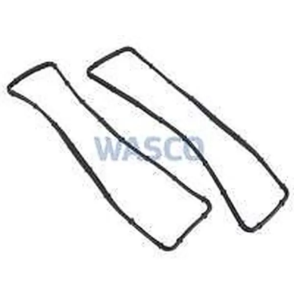 Joint de couvercle de nettoyage Buderus/Bosch (2x)