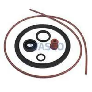 Nefit pakkingset B Smartline (Basic) HR/HRC