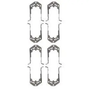 Buderus/Bosch koelstaafhouder vooraan 424 8 stuks 190217686