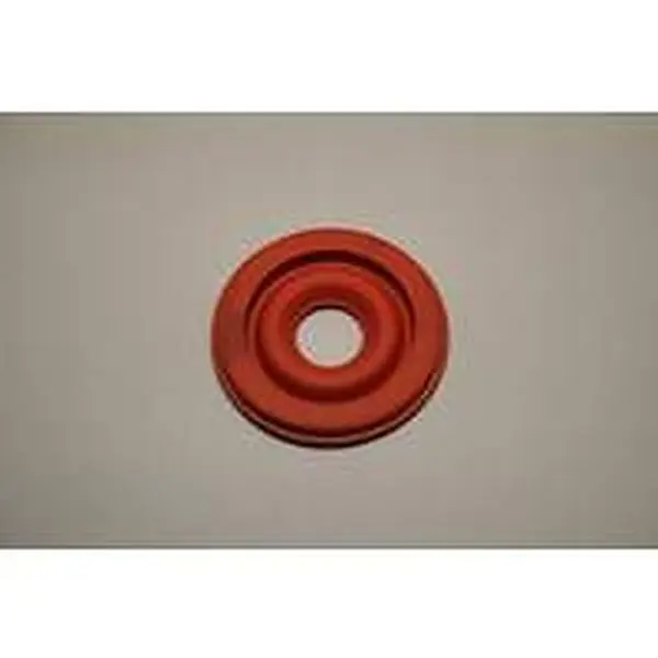 Passe-tube d'étanchéité conduite de gaz Buderus/Bosch GB302