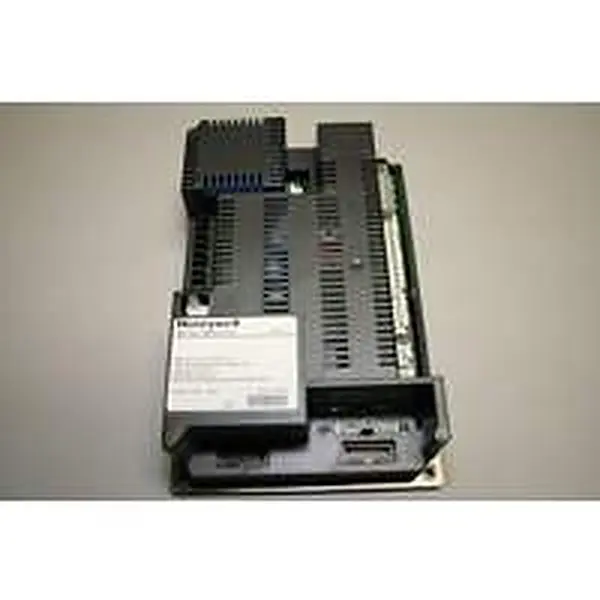 Boîtier de commande du brûleur Buderus/Bosch GB302-80kW après 2003 MCBA1407D