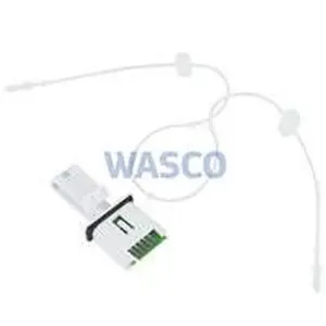 Carte de commande Bosch HCM (1294)