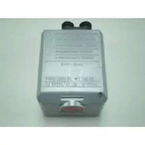 Appareillage Riello pour notamment type G5 3001156