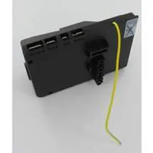 Appareillage Riello pour RG2 377T1 3001174