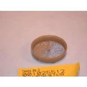 Filtre de pompe Riello