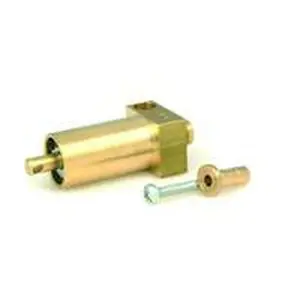 Vis sans fin Riello pour notamment 40 G3R 3006911