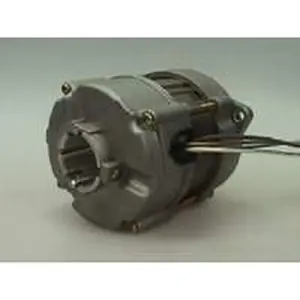 Moteur Riello