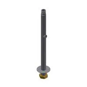 Conduite d'alimentation Eco Heating CD80/EVO299