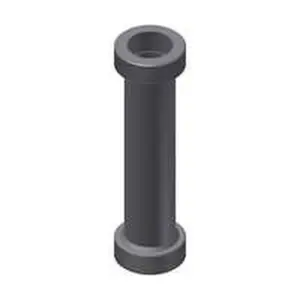 Conduite d'alimentation Eco Heating -2 (A150-A180)
