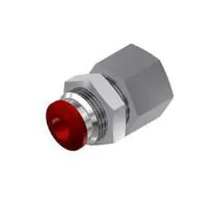 Eco Heating Insteekkoppeling 6 x 1/8" BSP bi E04.000.311
