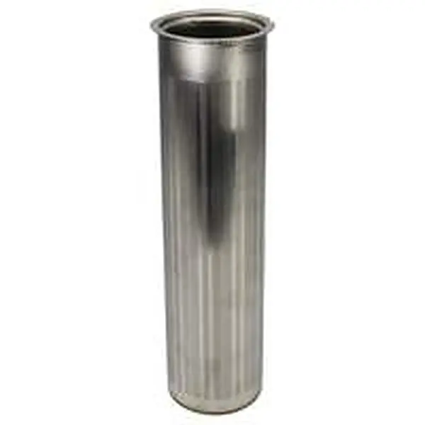 Brûleur Eco Heating 10+6 A/CD 120