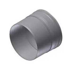 Eco Heating S+ 400