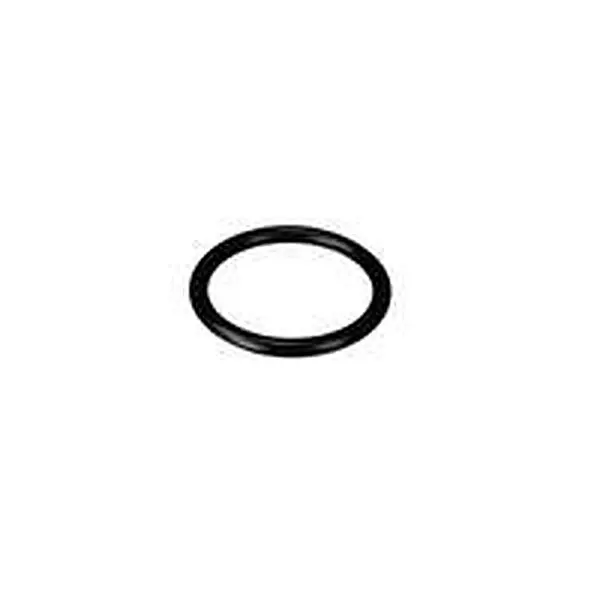 Joint torique Eco Heating A/CD 100-120 (33,50 x 4,00)
