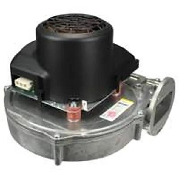 Ventilateur Eco Heating A/CD 60-120