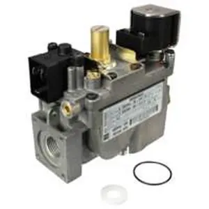 Bloc gaz Eco Heating A/CD 150-180