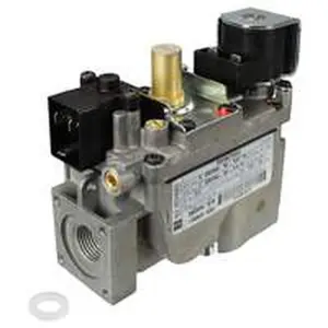 Eco Heating gasblok Consul 35/55