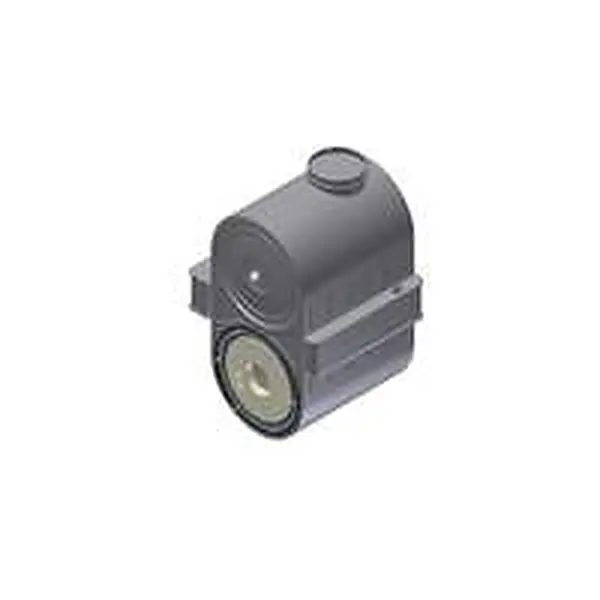Échangeur thermique Eco Heating CD100(8+4)