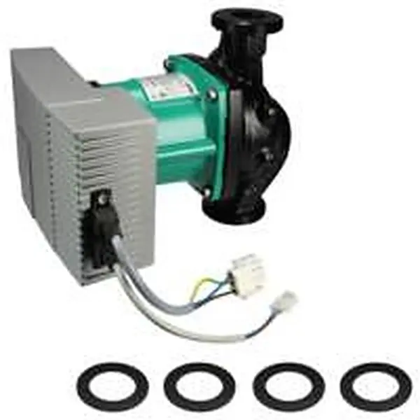 Pompe modulante Eco Heating A150-A180