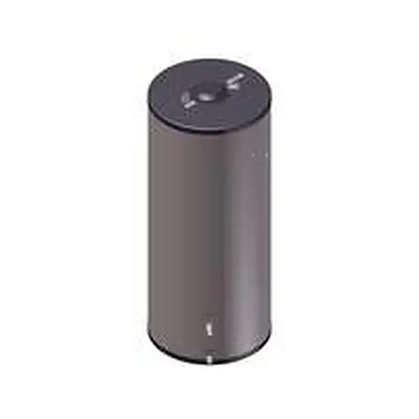 Chauffe-eau Eco Heating EWD 230 litres