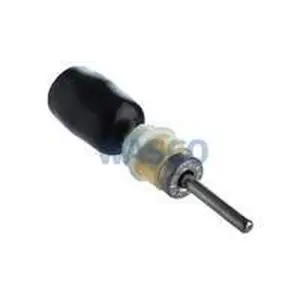 Eco Heating NTC rookgassensor voor o.a. CD+ 100 (Serienummer 000-217) S04.000.223