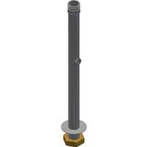 Conduite d'alimentation Eco Heating cd150-180 E02.000.333