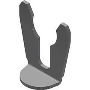 Eco Heating clip voor WDS S001.500.003
