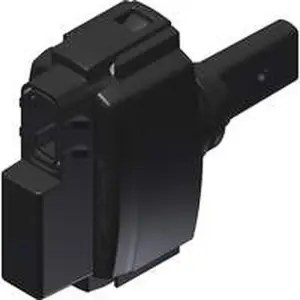 Eco Heating waterdruksensor 10bar HW EPDM O-ring S001.500.009