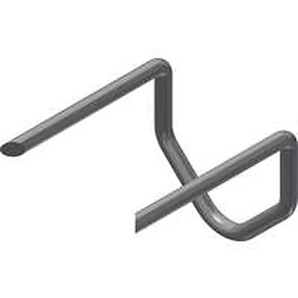 Ressort Eco Heating d4 - 39,2 S004.200.012