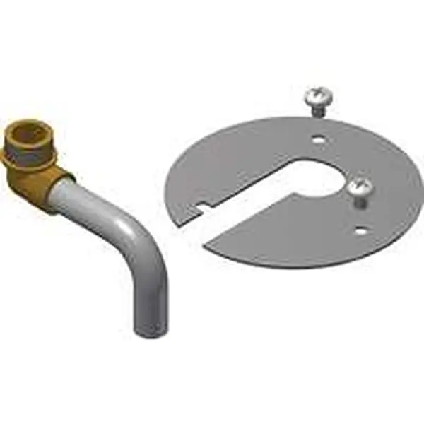 Kit disque de réglage Eco Heating consul 55 S01.000.346