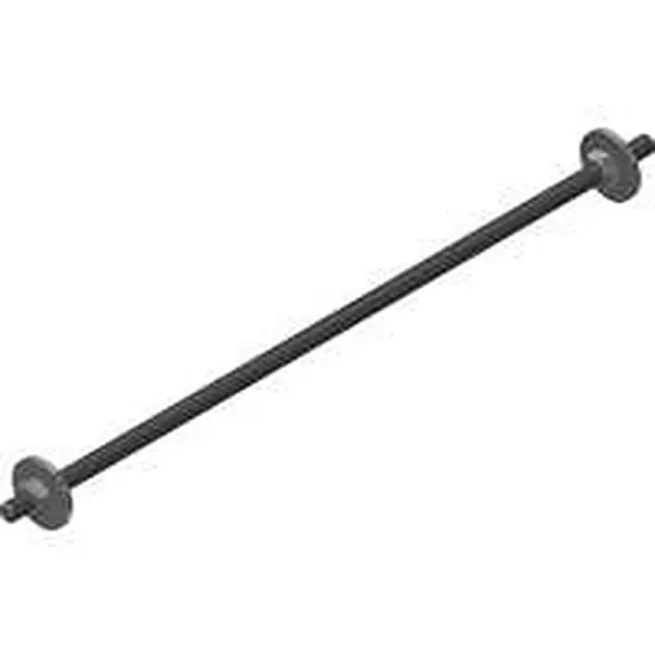 Tige de fixation échangeur Eco Heating 7+3 S011.500.006