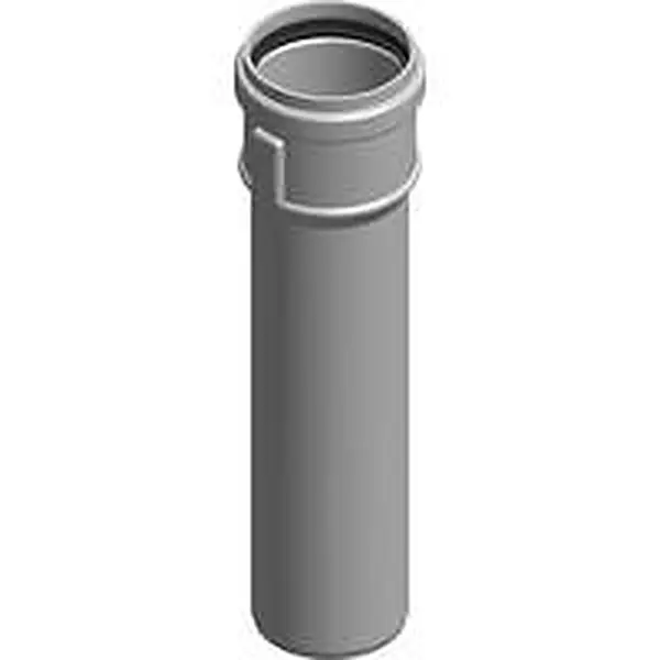 Rallonge pp 60 Eco Heating S024.500.004