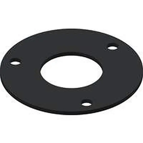 Joint conduite gaz Eco Heating 3/4inch S032.500.004