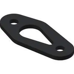 Eco Heating pakking ontsteekpen S032.500.011