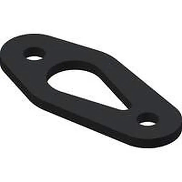 Joint électrode d'allumage Eco Heating S032.500.011