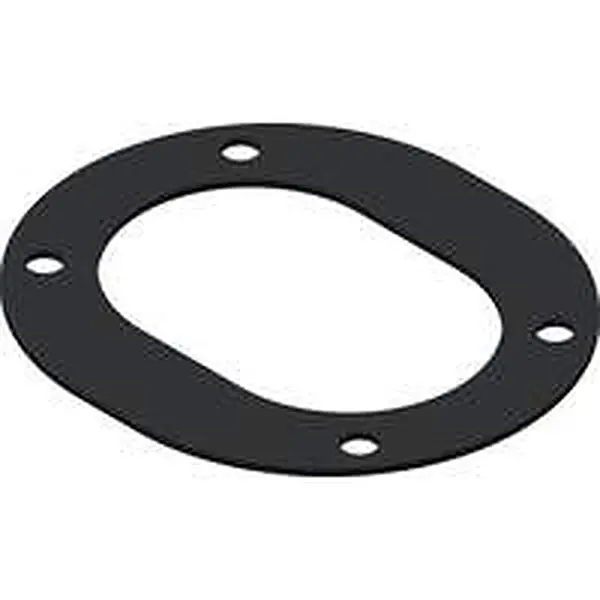Joint tube de mélange Eco Heating 12+6 S032.500.015
