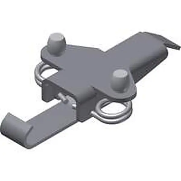 Collier de serrage Eco Heating S033.500.003