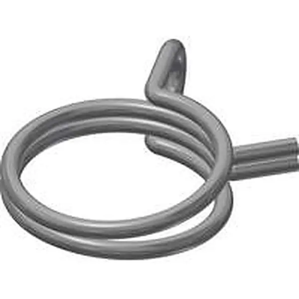 Pince à ressort Eco Heating dw13 S033.500.007