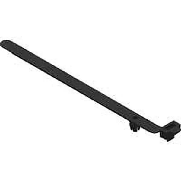 Collier de serrage avec rivet Eco Heating S033.500.009