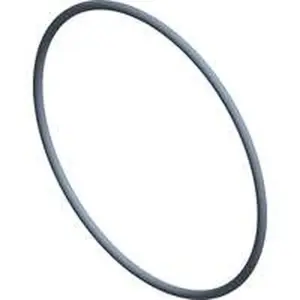 Eco Heating isolatiekoord branderdeur S07.004.065.900