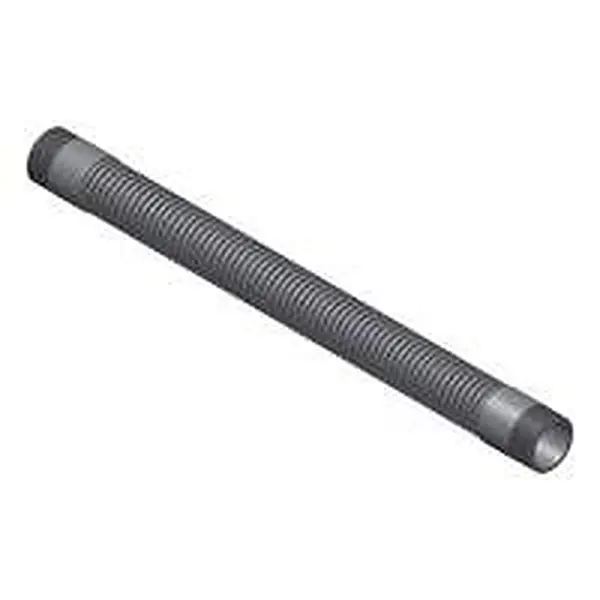 Tube gaz flexible Eco Heating EHS 1.1/4" l=485 m