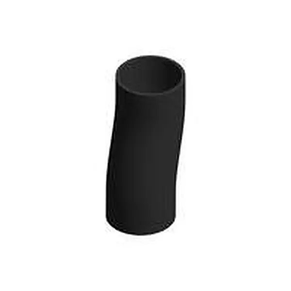 Flexible d'air Eco Heating EHS 108 l=280 mm