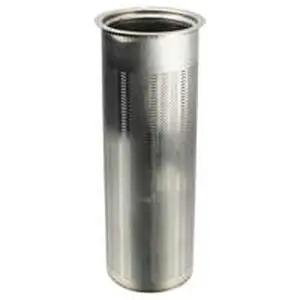 Eco Heating ehs brander 6+3/8+4 a/cd 80-100