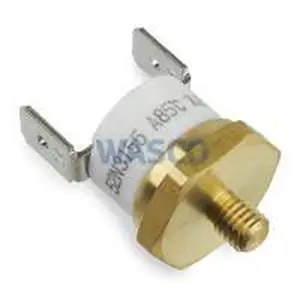 Clixon Eco Heating 85gr