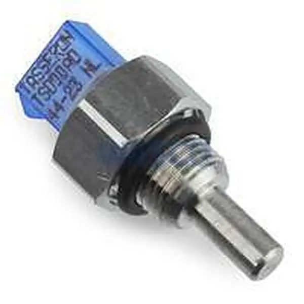 Sonde CTN Eco Heating 1/8" inox