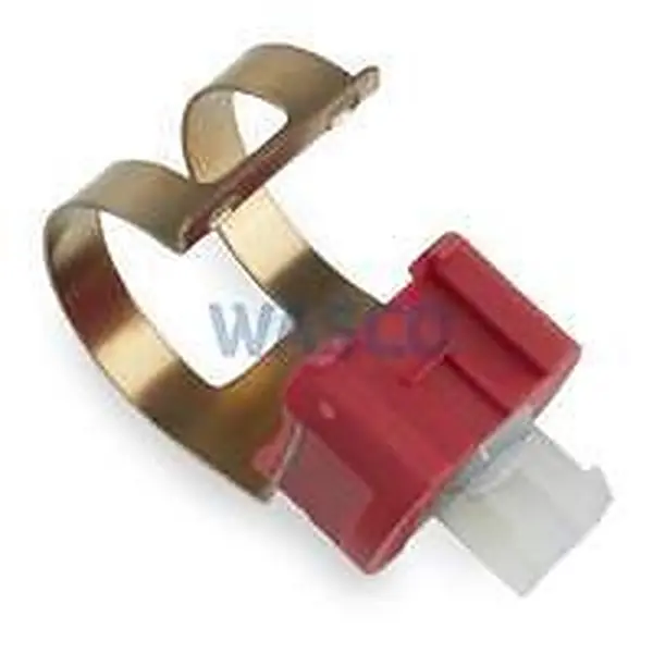 Sonde CTN Eco Heating 10K Ohm Ø 28mm