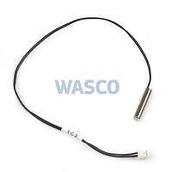 Connecteur/sonde TC2 Remeha Elga Toshiba 61055