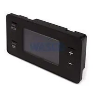 Écran Masterwatt Smart pour 50/80/100
